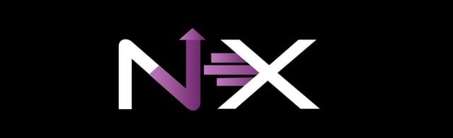 Nexus X Capital Discord Server Banner