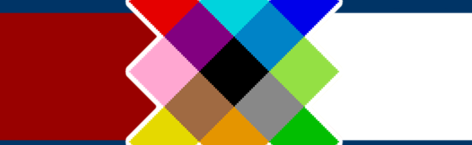 CorvalionPPF Discord Server Banner