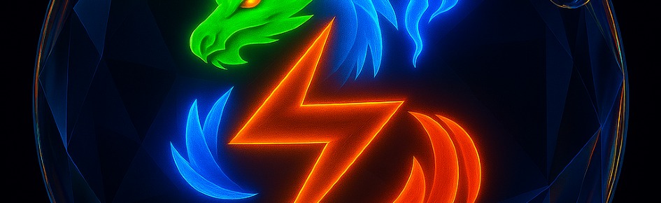 Force Discord Server Banner