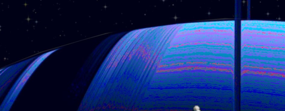 Neuromancy??? Discord Server Banner