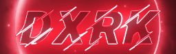 Dxrk Generator Discord Server Banner