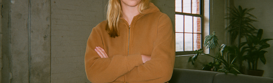 Plair Discord Server Banner