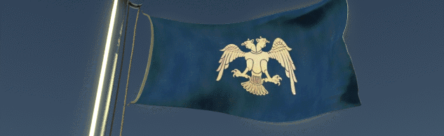 ☪| 𝐬𝐞𝐥𝐣𝐮𝐤𝐩𝐢𝐱 |☪𝟏𝟎𝟑𝟕 Discord Server Banner