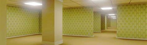 Peperina Discord Server Banner