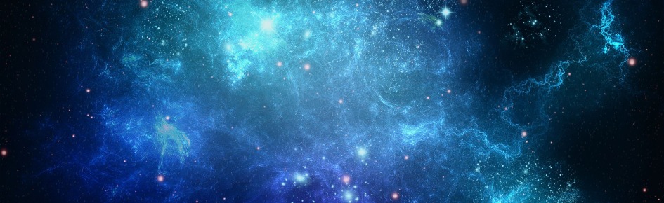 Brain Training Discord Server Banner