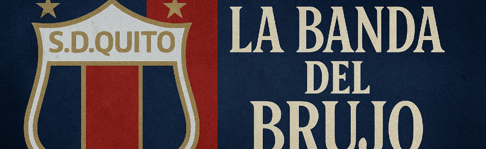 PixelSDQ Discord Server Banner