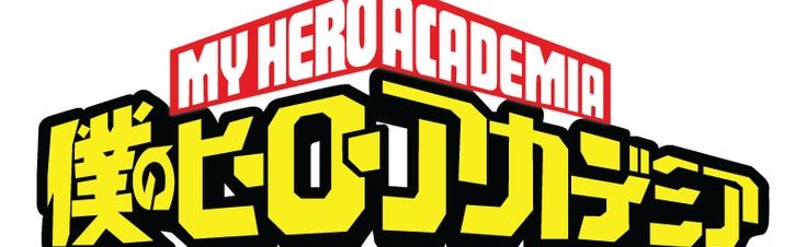 Togachako Discord Server Banner