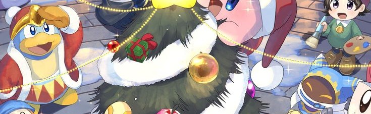 Yoraikos Anime Discord Server Banner