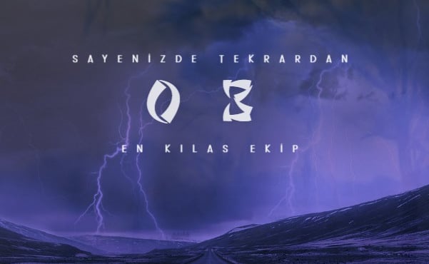 #0003 Pavyon [AGAIN] Discord Server Banner