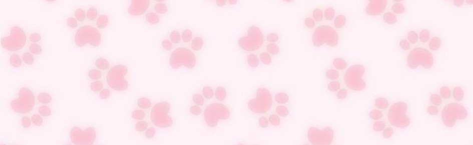 Andromeda's Playground｡♡ Discord Server Banner