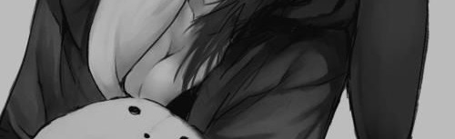 Paraíso +18 Discord Server Banner