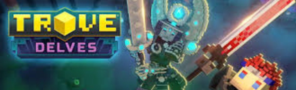 Club Meme Discord Server Banner