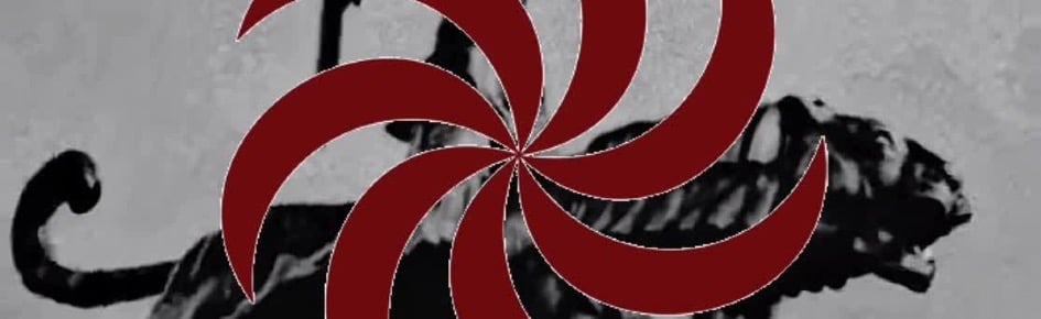 Kolxeti Discord Server Banner