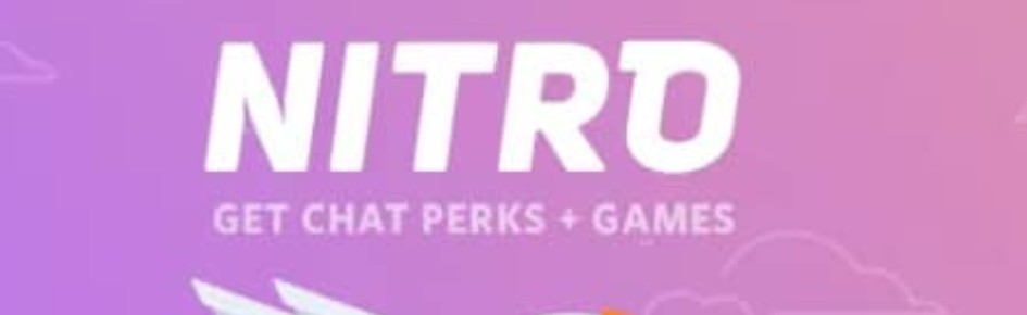 ? ??????? = ??? ?????? ??????? Discord Server Banner