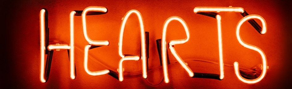 VentOut Discord Server Banner