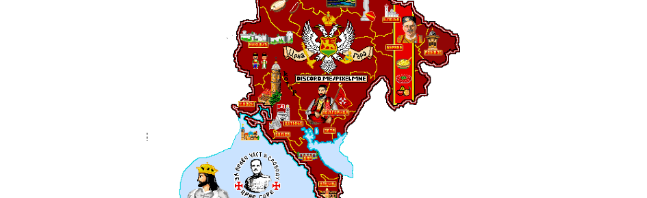 ppfmne Discord Server Banner