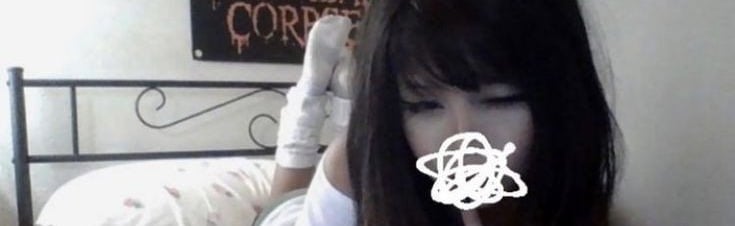 Euphoria  |  • Social • Guilds • Discord Server Banner