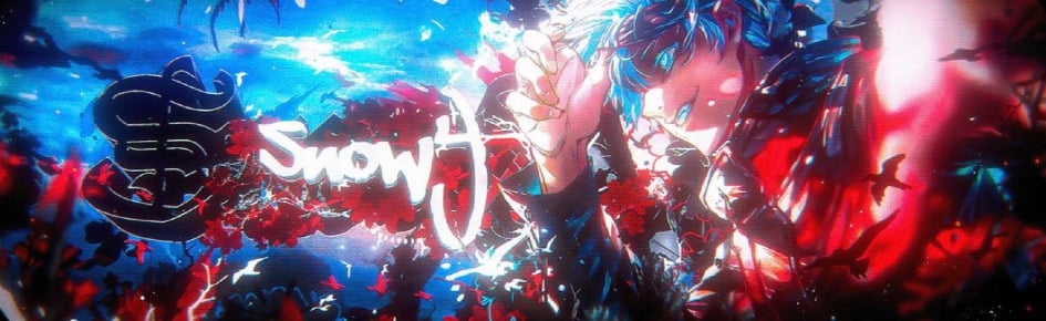 Dsm draw Discord Server Banner