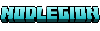 NodLegion.eu | German | OneBlock Discord Server Banner