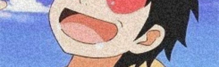 Serinity Sellz Discord Server Banner