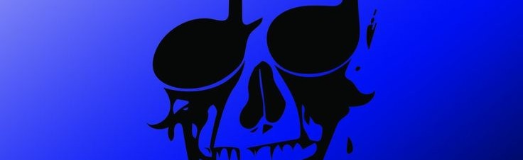 V̴̴i̴̴b̴̴ҽC̷̷h̷̷a̷̷t̷̴ Discord Server Banner