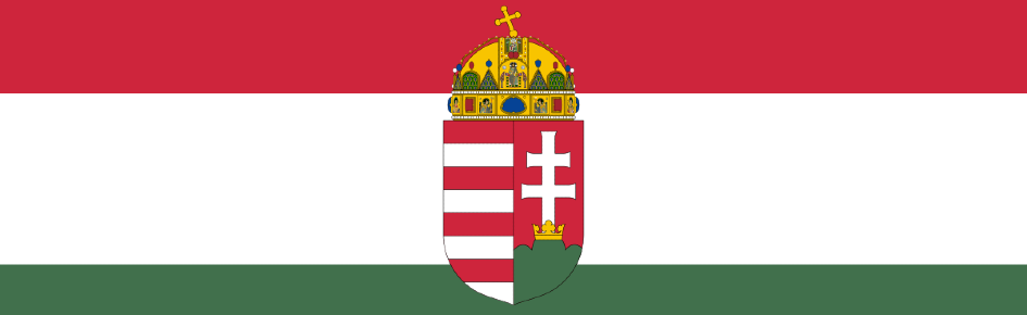 PixHungary Discord Server Banner