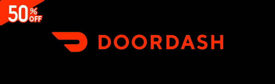 DD HUB Discord Server Banner