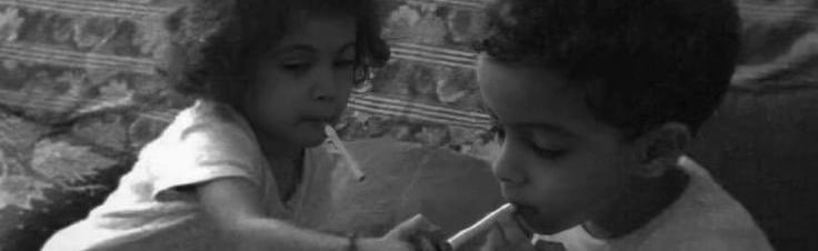 Ixcalibur' Discord Server Banner