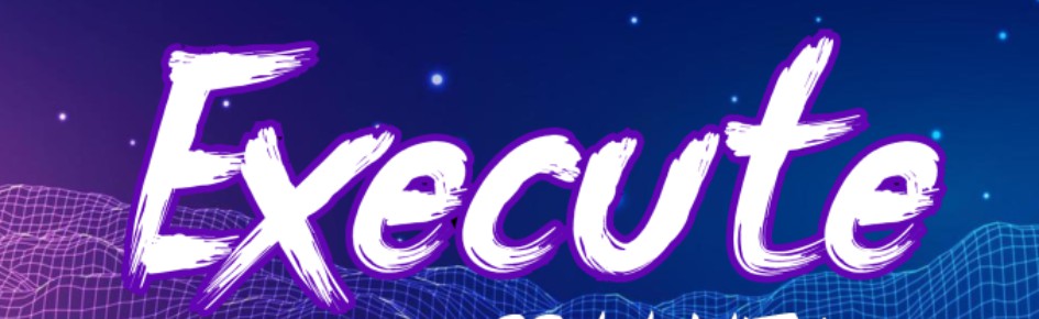 [?] ??????? ????????? Discord Server Banner