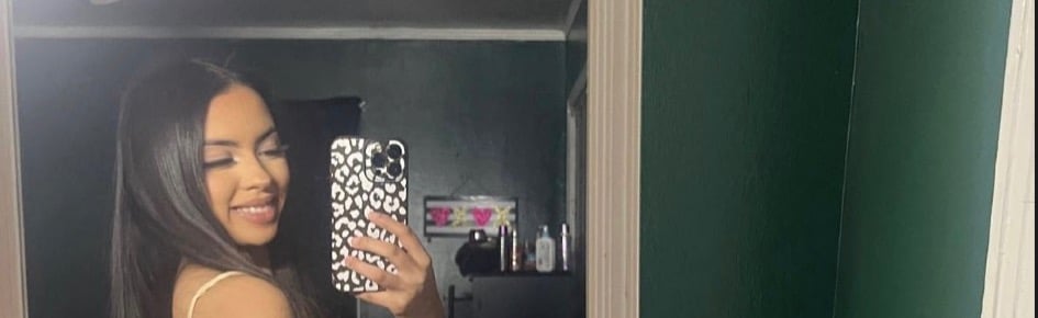 Elaine server Discord Server Banner