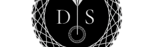 Digital Soul Discord Server Banner