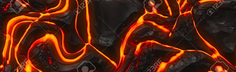 Lava games (unblocked games) Discord Server Banner