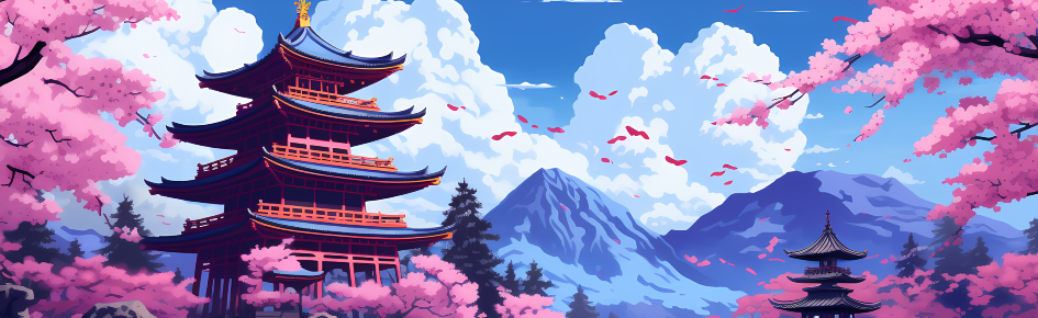 Zarok Discord Server Banner