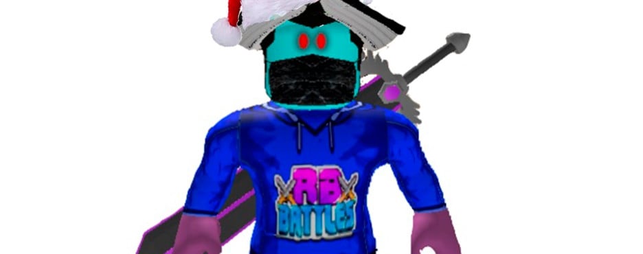 Gamer louge Discord Server Banner