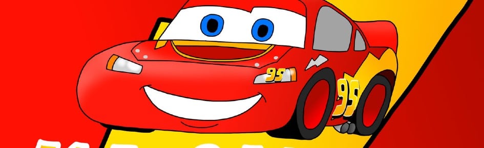 Little Looking :) Discord Server Banner