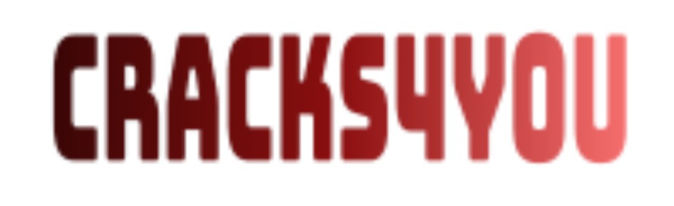 Cracks4You Discord Server Banner