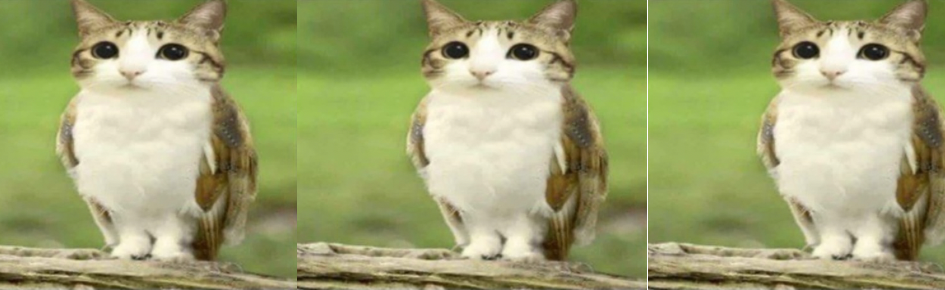 king von’s hiding spot opium Discord Server Banner