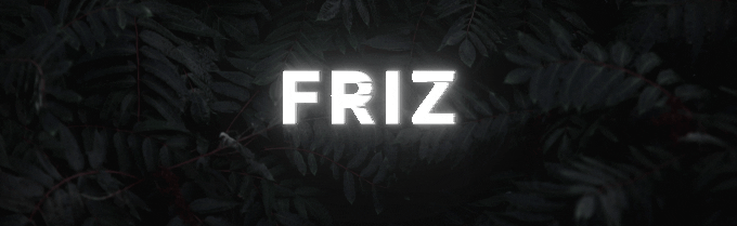 DFR services Discord Server Banner