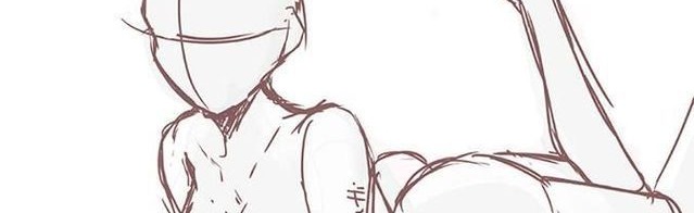 Lan's Poly relationship server! Discord Server Banner