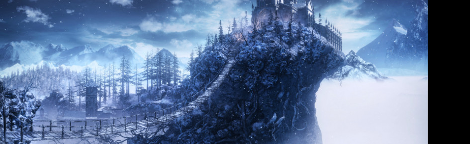 Another Server. Discord Server Banner