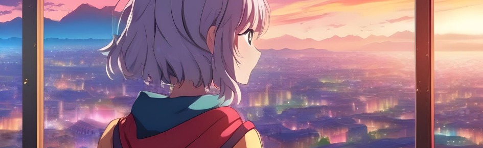 ۪۫۫ 𝒯𝒽ℯ 𝓊𝓉ℴ𝓅𝒾𝒶 ۪۫۫✧‧͙⁺˚*☾ Discord Server Banner