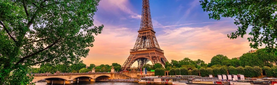 Voyageautourdumonde Discord Server Banner