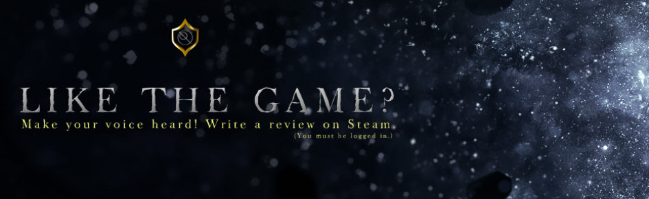 Subspace Continuum Discord Server Banner