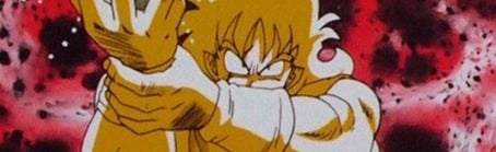 C A P E L A ® Discord Server Banner