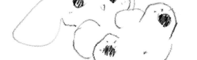 real combosses Discord Server Banner