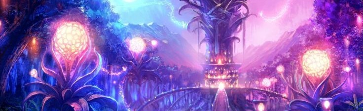 Chickie's Nuggets Discord Server Banner