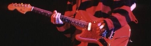 Lithium Discord Server Banner