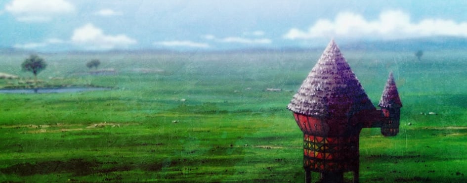 La Taverne De Kamizu Discord Server Banner