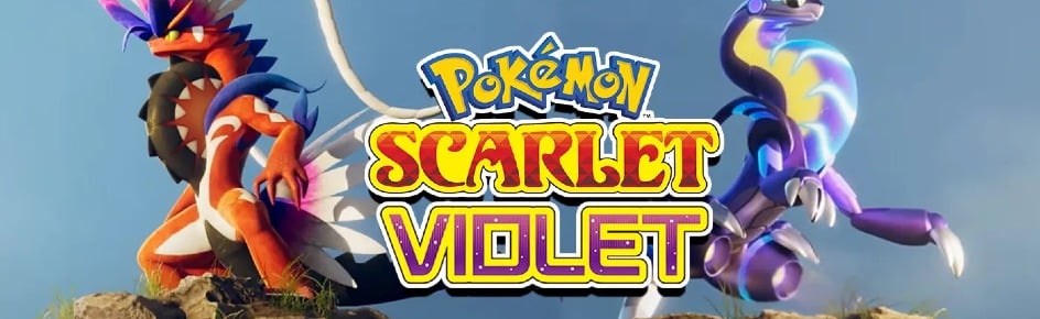 Cash4Mons Discord Server Banner