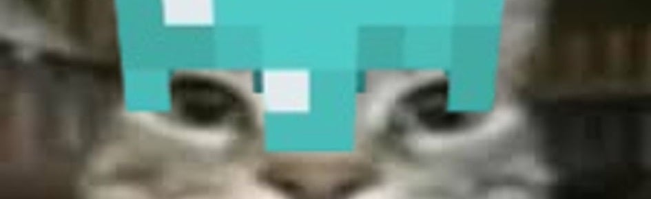 Everyone Discord Server Banner